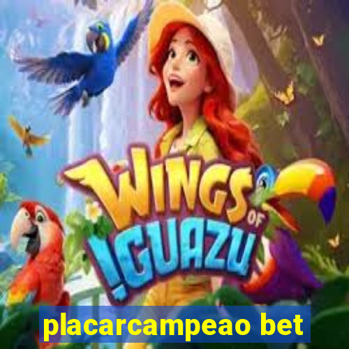 placarcampeao bet